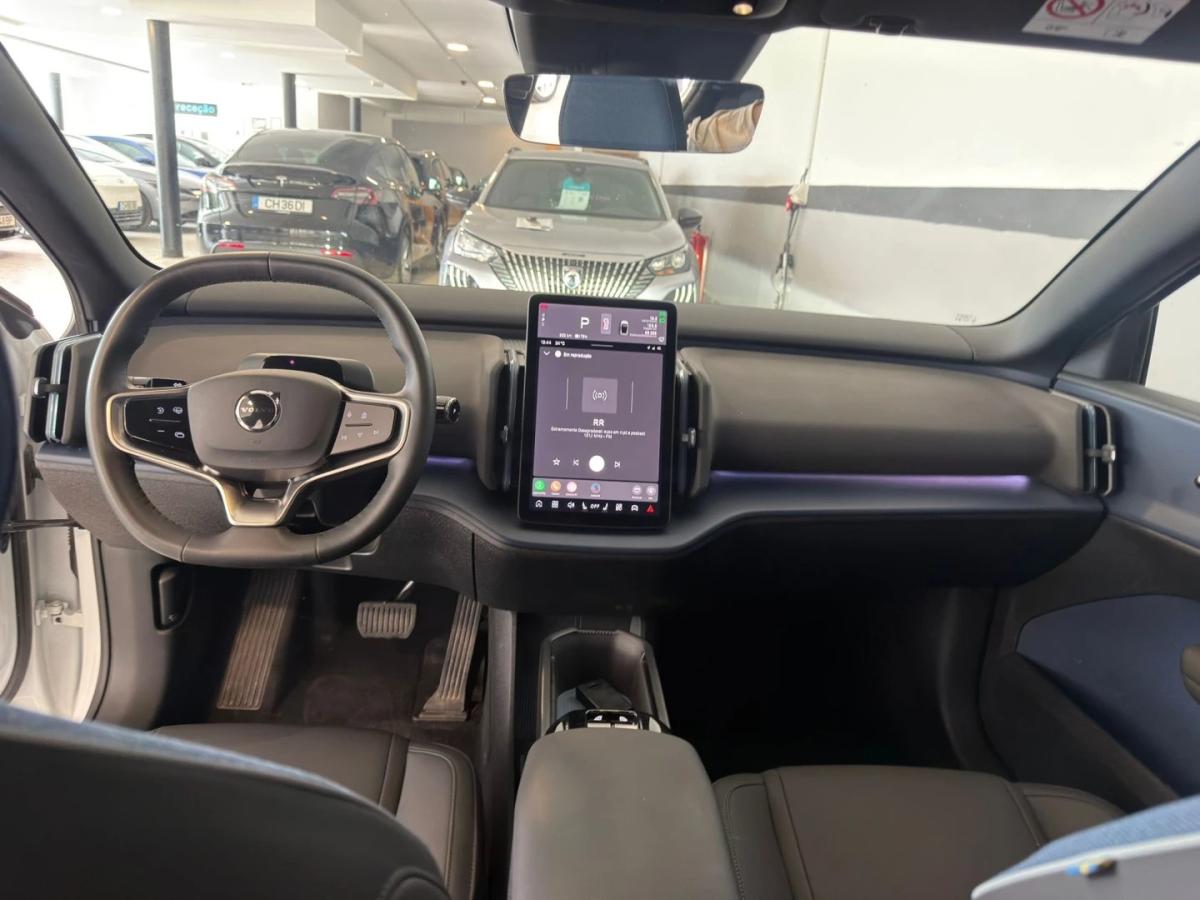 volvo-ex30-2024-eletrico-0cc