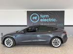 tesla-model-3-2023-eletrico-0cc