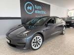 tesla-model-3-2023-eletrico-0cc
