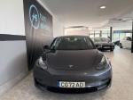 tesla-model-3-2023-eletrico-0cc