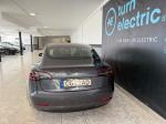 tesla-model-3-2023-eletrico-0cc