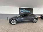 tesla-model-3-2023-eletrico-0cc