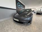 tesla-model-3-2023-eletrico-0cc