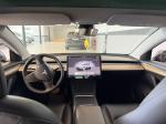 tesla-model-3-2023-eletrico-0cc