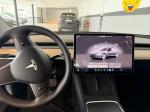tesla-model-3-2023-eletrico-0cc