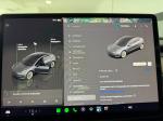 tesla-model-3-2023-eletrico-0cc