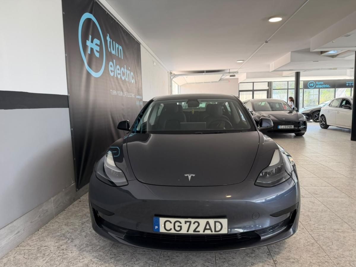 tesla-model-3-2023-eletrico-0cc