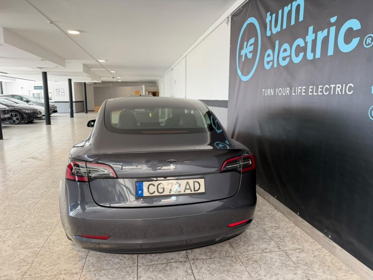 tesla-model-3-2023-eletrico-0cc