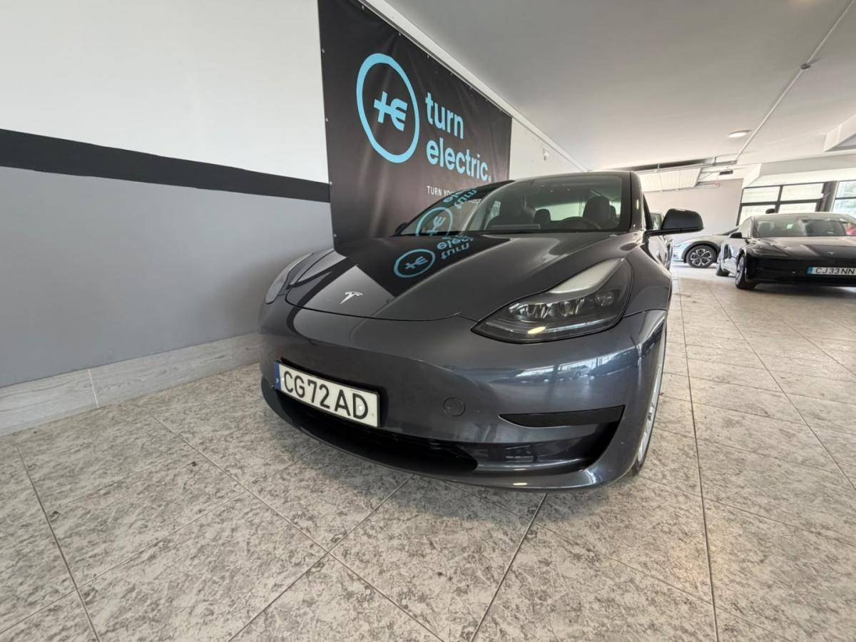 tesla-model-3-2023-eletrico-0cc
