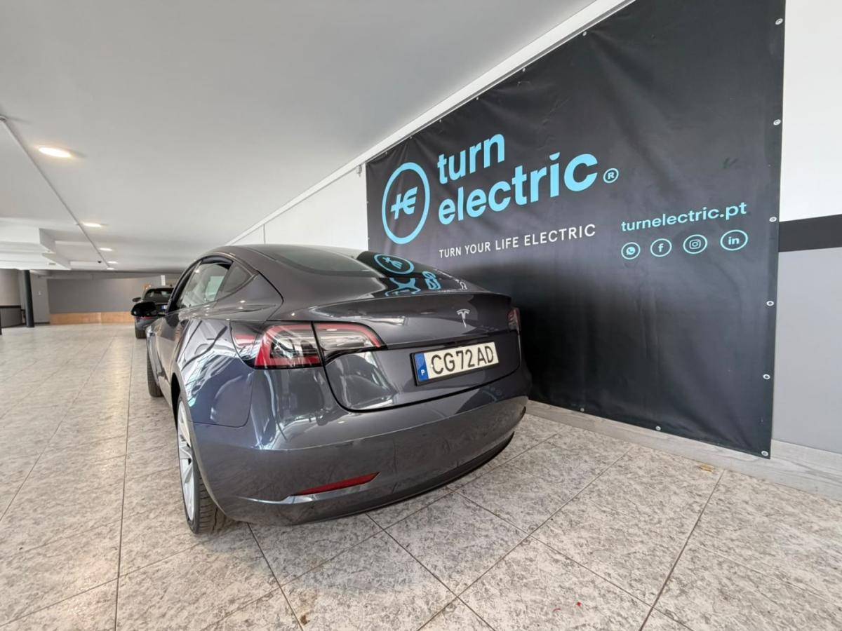 tesla-model-3-2023-eletrico-0cc