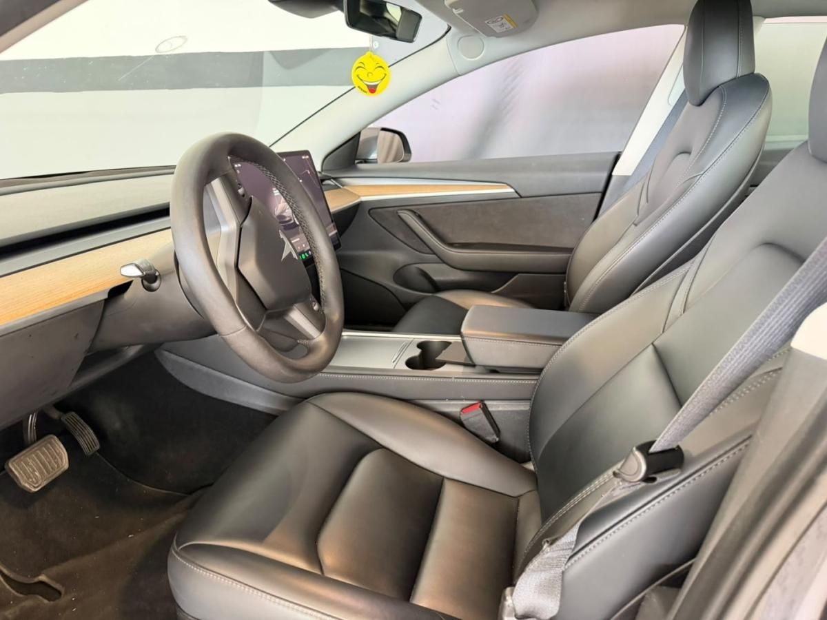 tesla-model-3-2023-eletrico-0cc