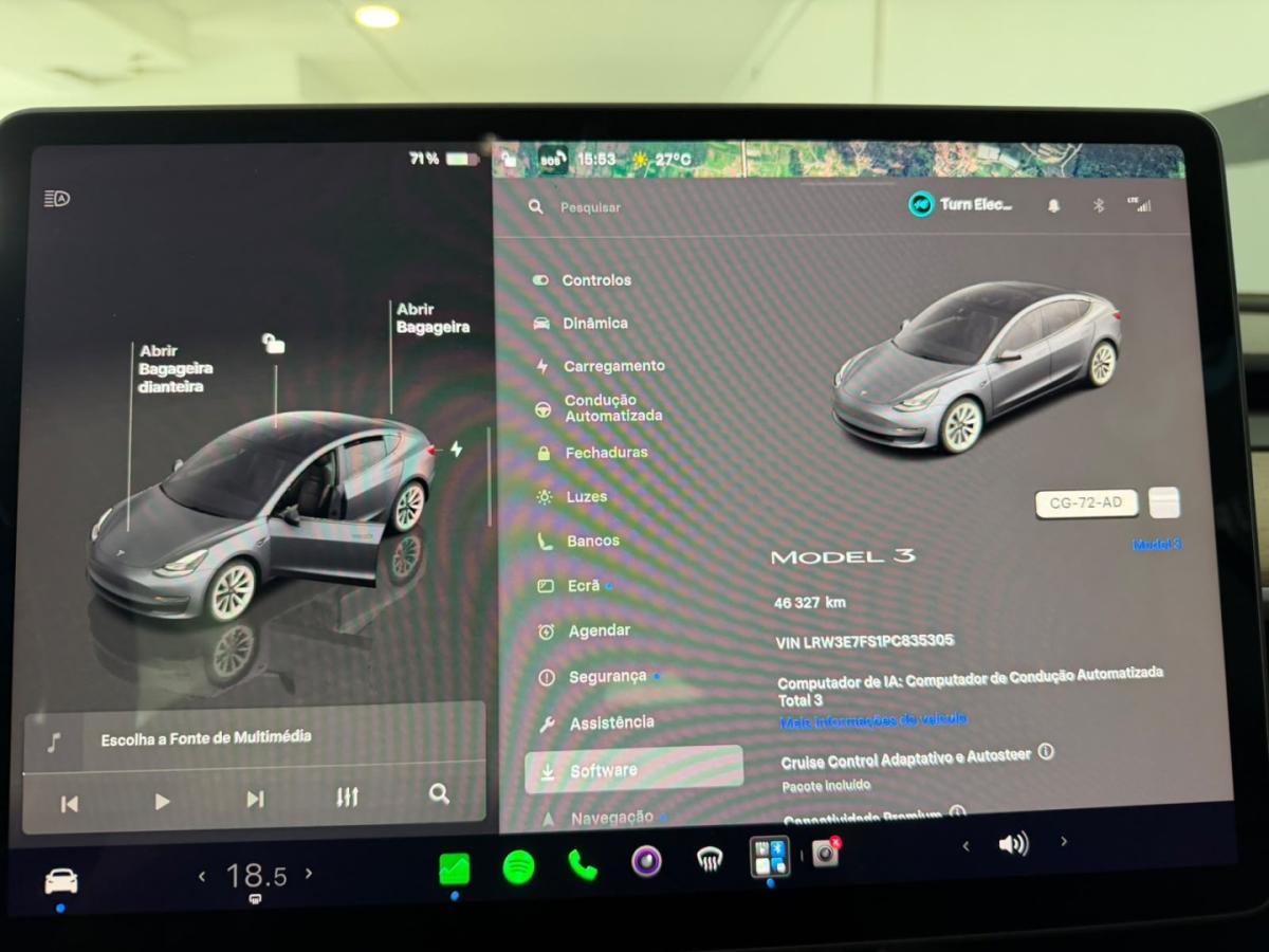 tesla-model-3-2023-eletrico-0cc
