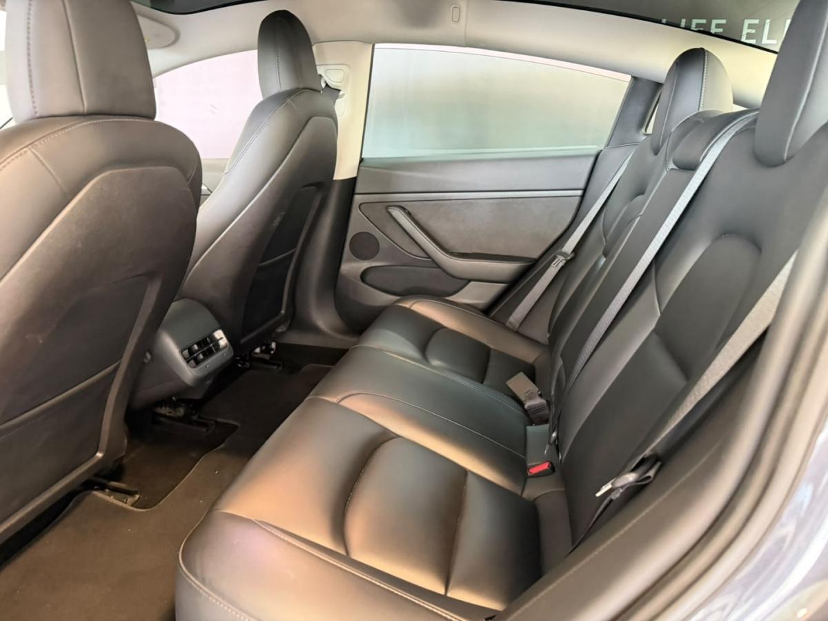 tesla-model-3-2023-eletrico-0cc
