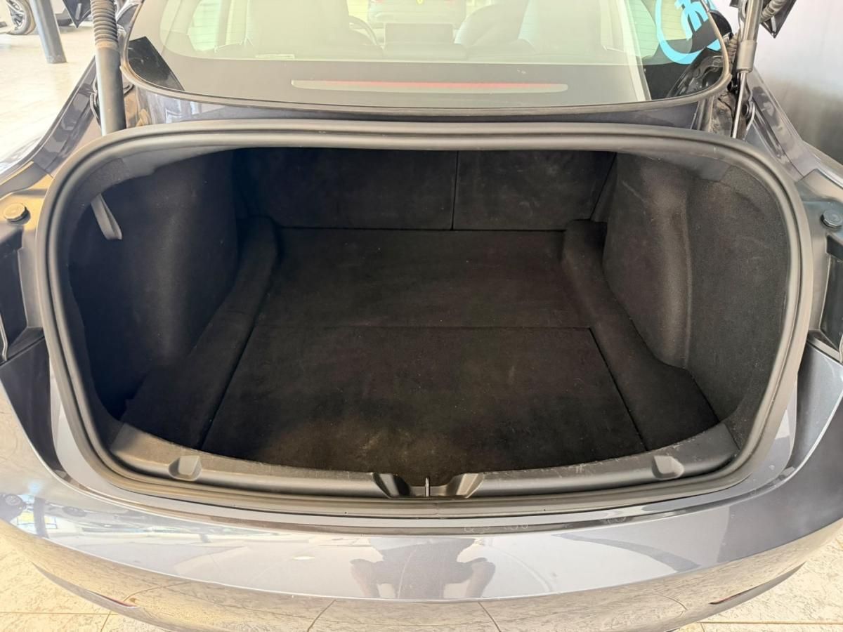 tesla-model-3-2023-eletrico-0cc