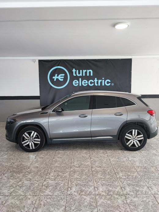 mercedes-benz-eqa-2021-eletrico-0cc