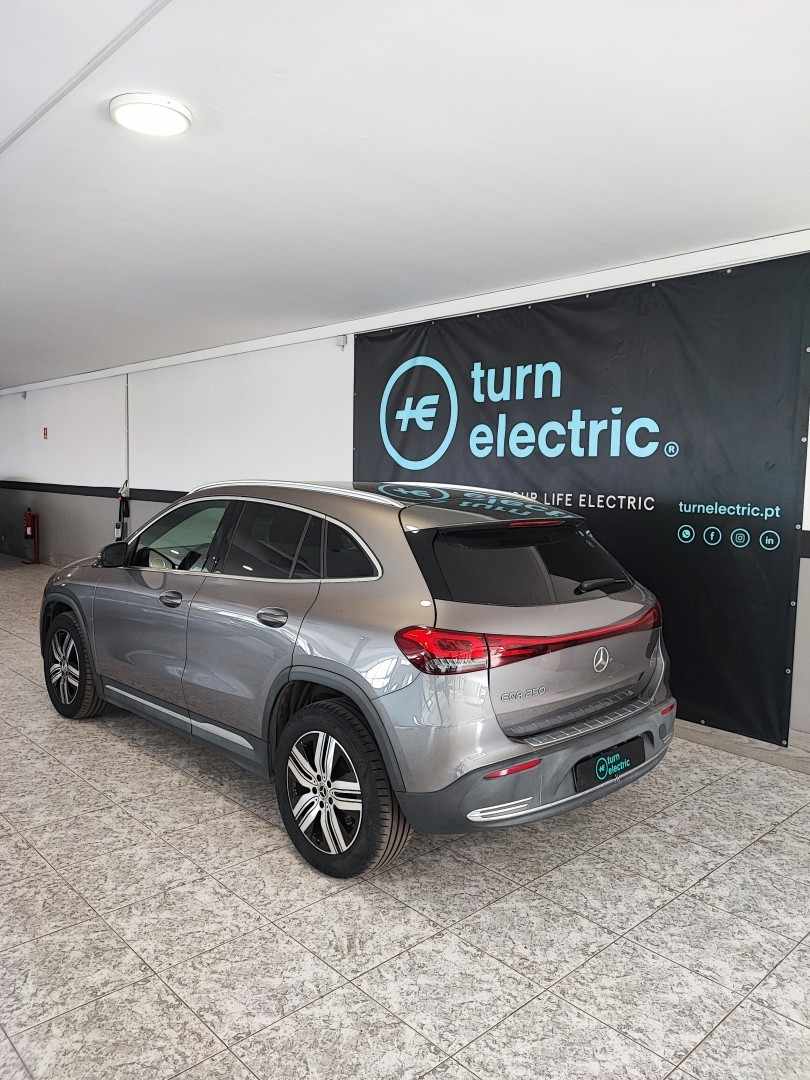 mercedes-benz-eqa-2021-eletrico-0cc