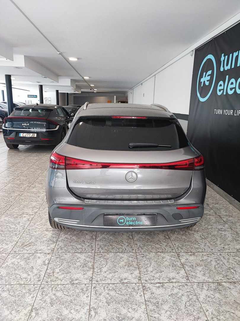 mercedes-benz-eqa-2021-eletrico-0cc