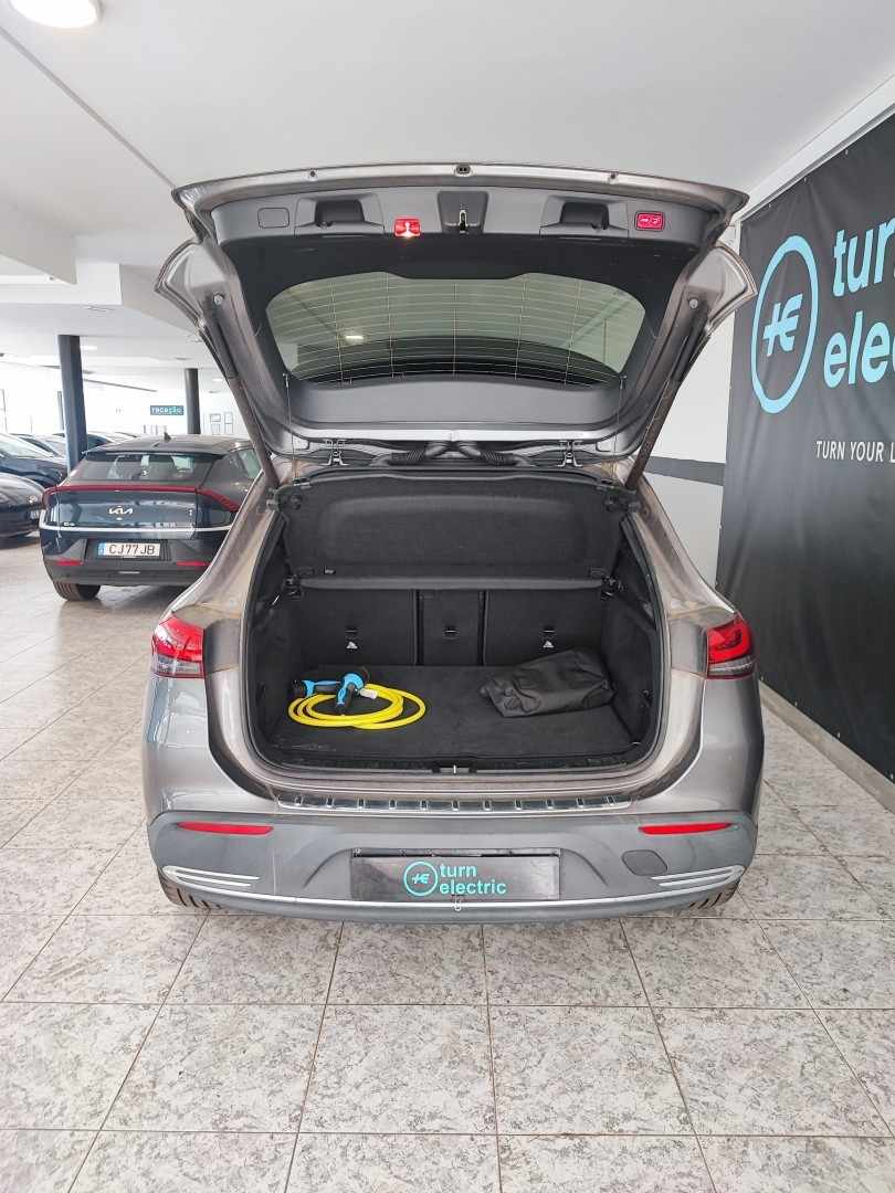 mercedes-benz-eqa-2021-eletrico-0cc