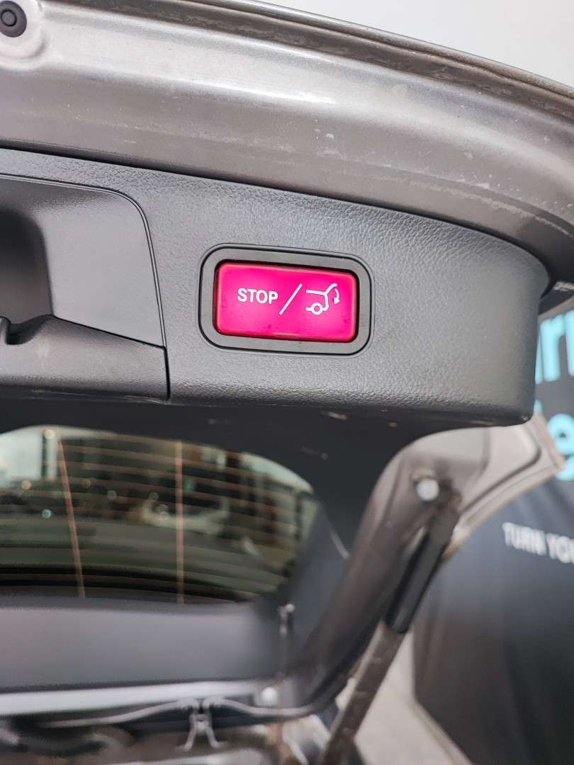 mercedes-benz-eqa-2021-eletrico-0cc
