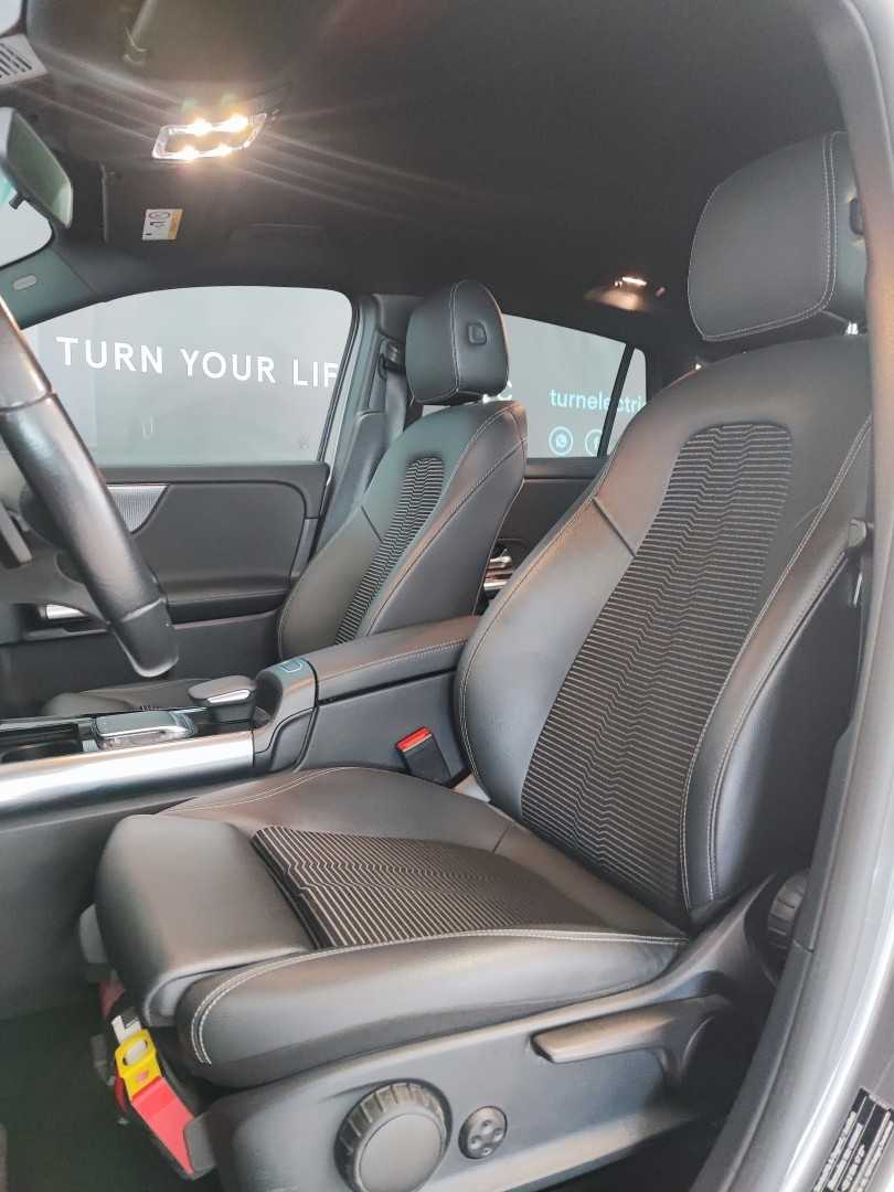 mercedes-benz-eqa-2021-eletrico-0cc