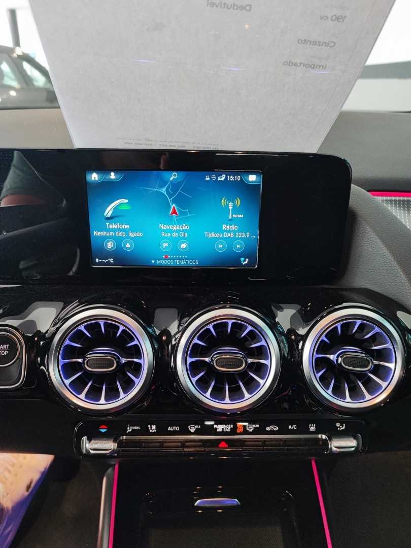 mercedes-benz-eqa-2021-eletrico-0cc
