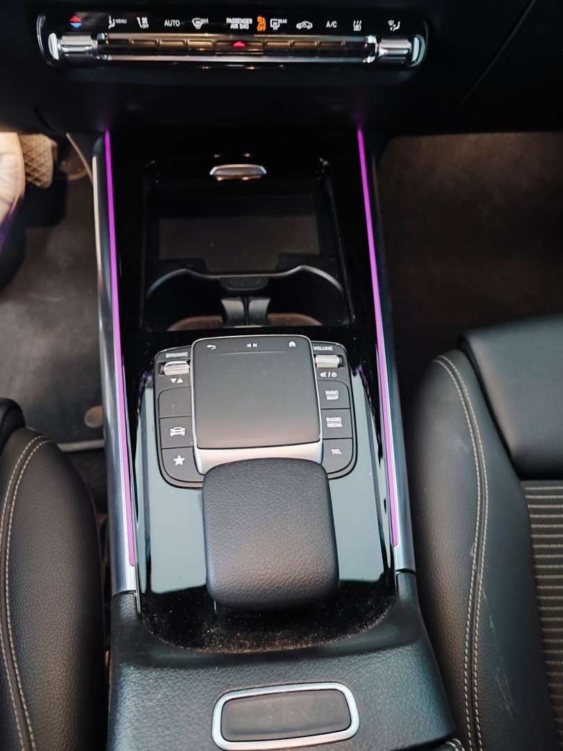 mercedes-benz-eqa-2021-eletrico-0cc