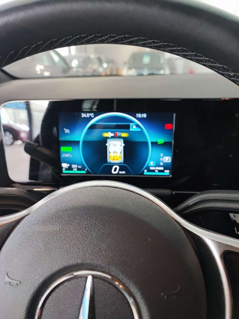 mercedes-benz-eqa-2021-eletrico-0cc