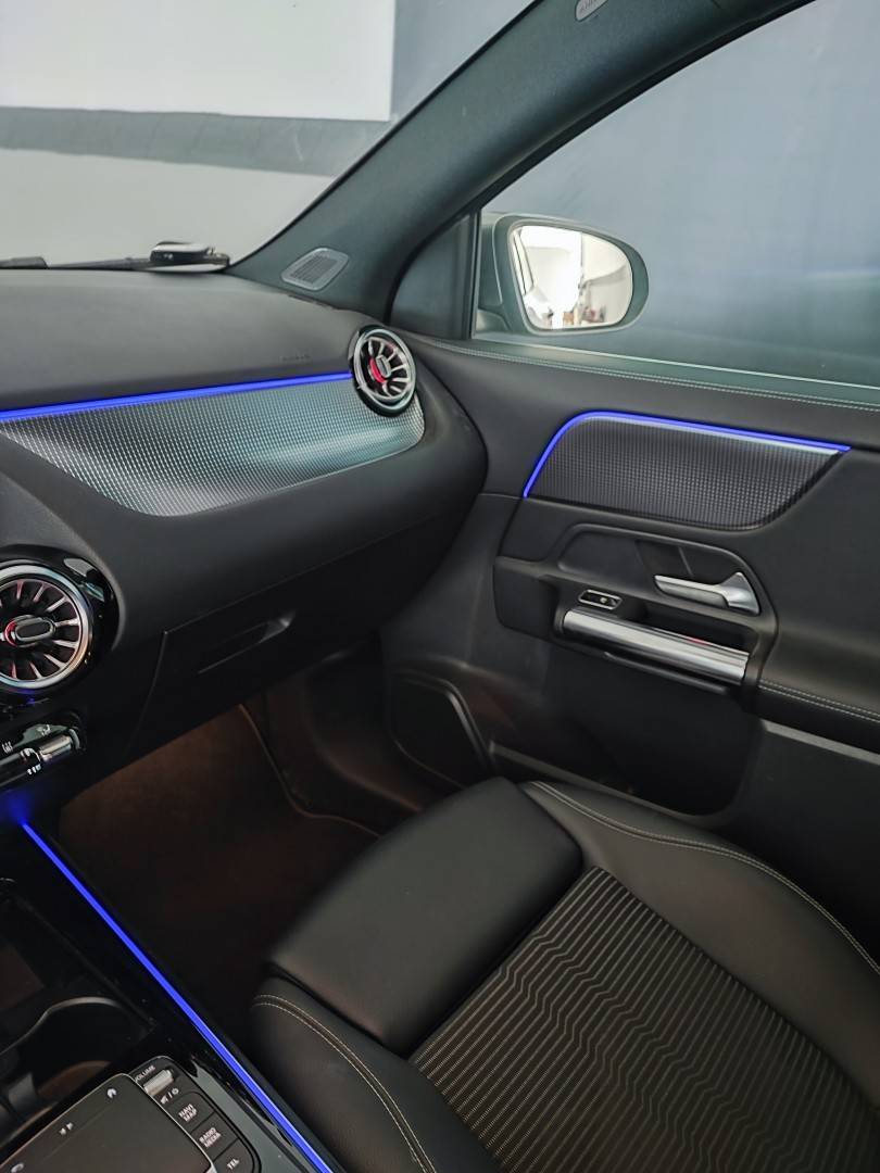 mercedes-benz-eqa-2021-eletrico-0cc