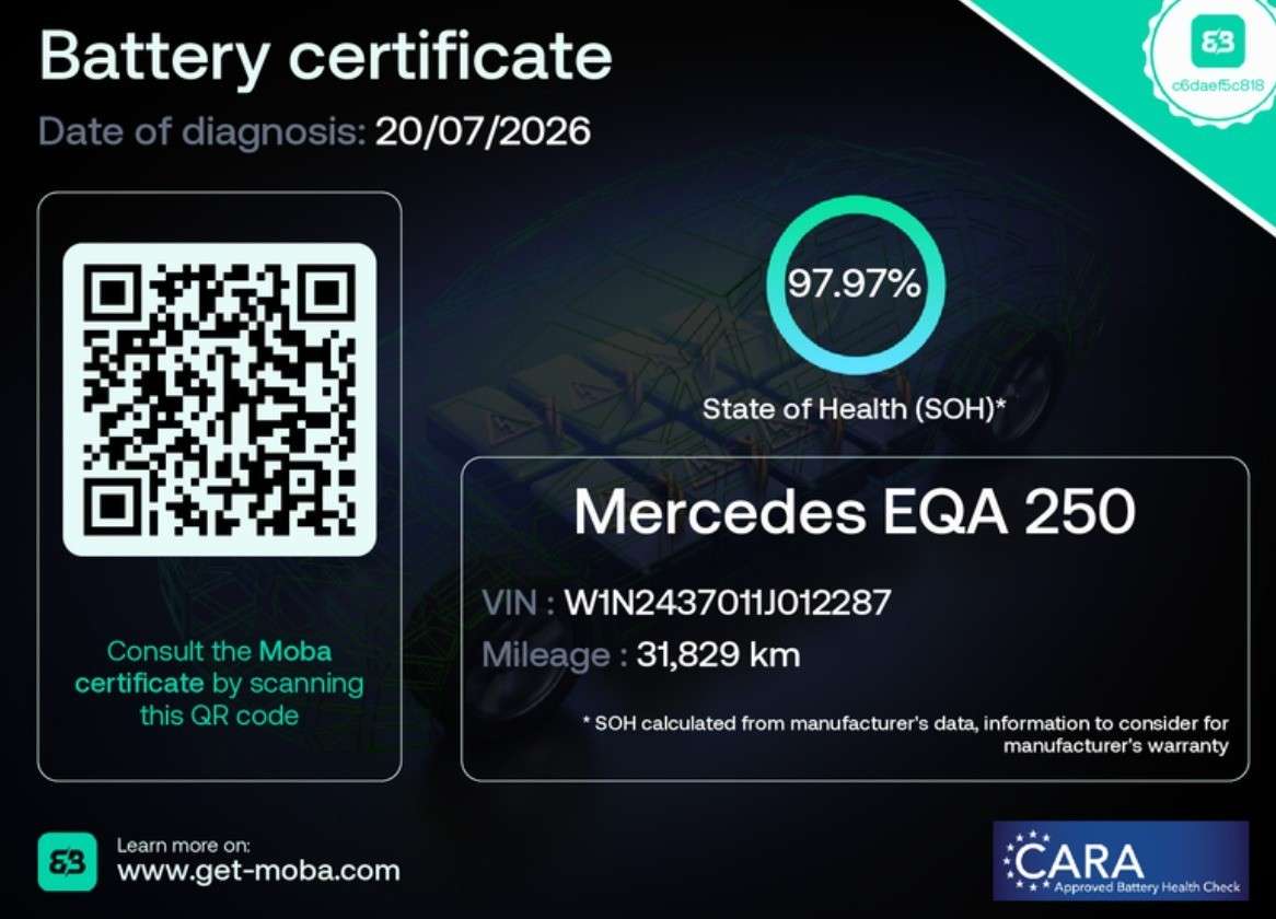 mercedes-benz-eqa-2021-eletrico-0cc