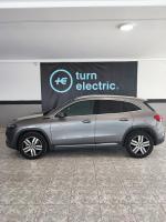 mercedes-benz-eqa-2021-eletrico-0cc