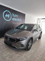 mercedes-benz-eqa-2021-eletrico-0cc