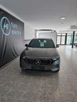 mercedes-benz-eqa-2021-eletrico-0cc