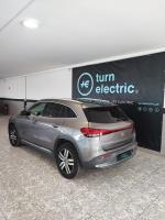 mercedes-benz-eqa-2021-eletrico-0cc
