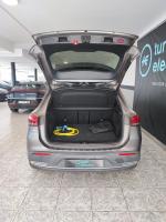 mercedes-benz-eqa-2021-eletrico-0cc