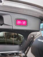 mercedes-benz-eqa-2021-eletrico-0cc