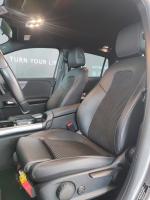 mercedes-benz-eqa-2021-eletrico-0cc