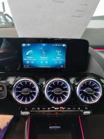 mercedes-benz-eqa-2021-eletrico-0cc