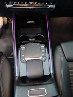 mercedes-benz-eqa-2021-eletrico-0cc