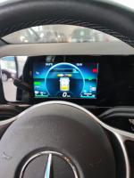 mercedes-benz-eqa-2021-eletrico-0cc