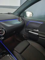 mercedes-benz-eqa-2021-eletrico-0cc