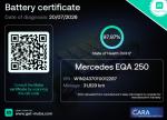 mercedes-benz-eqa-2021-eletrico-0cc