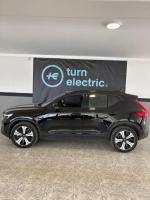 volvo-xc40-2023-eletrico-0cc