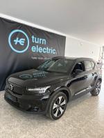 volvo-xc40-2023-eletrico-0cc