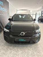 volvo-xc40-2023-eletrico-0cc