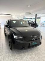 volvo-xc40-2023-eletrico-0cc