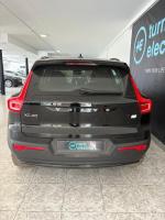 volvo-xc40-2023-eletrico-0cc
