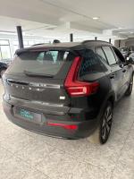 volvo-xc40-2023-eletrico-0cc