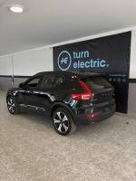 volvo-xc40-2023-eletrico-0cc