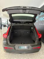 volvo-xc40-2023-eletrico-0cc