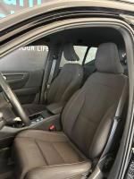 volvo-xc40-2023-eletrico-0cc